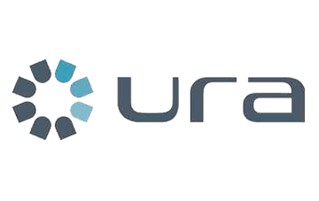 Ura
