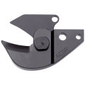 Cisaille électro-hydraulique isolée 1000v pour câbles: cuivre, acsr ø18mm 