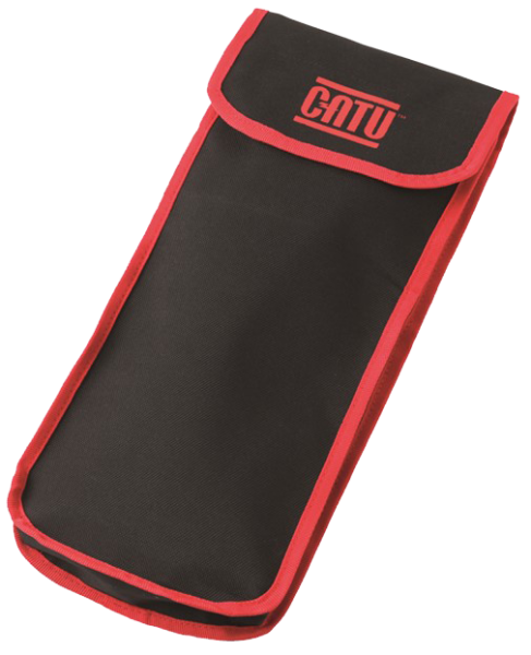 Étui de transport pour gants isolants de classe 00 à 1 - Catu - CG361