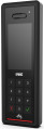 Platine tactile gsm 4g avec vigik+, appels directs vers smartphones. - Urmet - HIZIDESIGN/SP