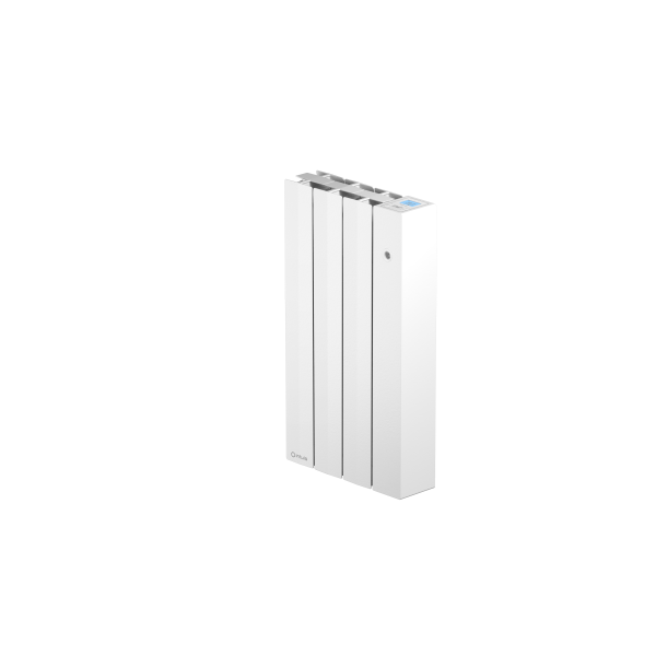 Fluide rfd-3eo 2