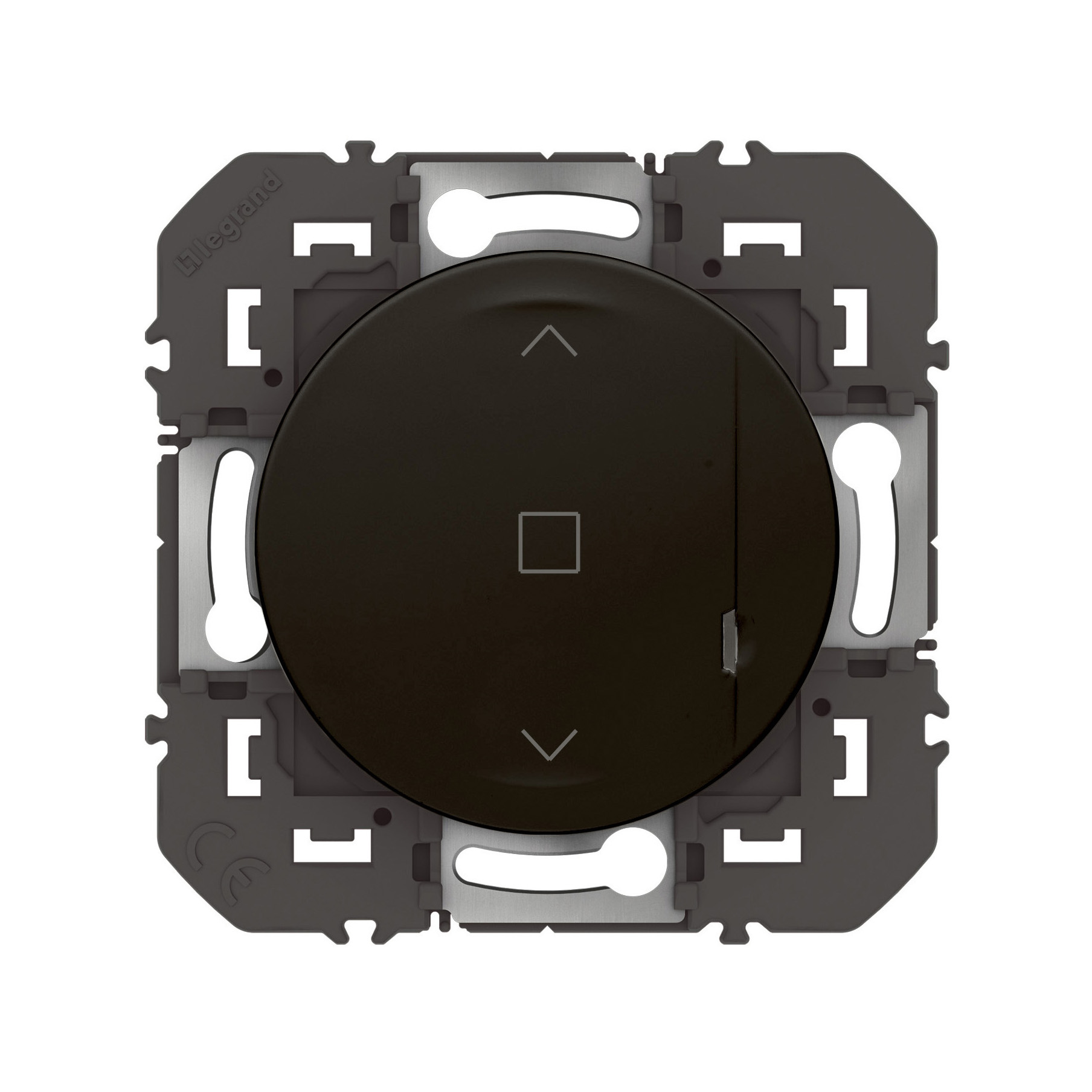 Sitemapcdatahttpsmobelinfbiziddisjoncteur Connecte Legrandnull