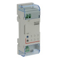 Interface d'extension bus