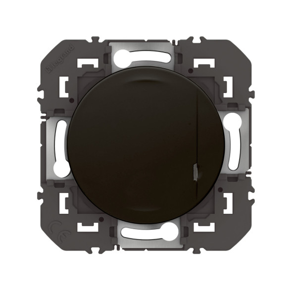 Dooxie connecte