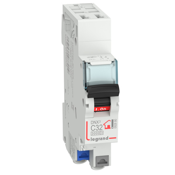 Modulaire gd