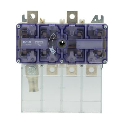 Capot pour bornes, pour dmv250n/400n dmvs160n/400n