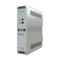 Alimentation monophosée, 75w, 24vdc