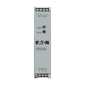 Alimentation monophosée, 75w, 24vdc