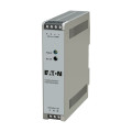Alimentation monophosée, 75w, 24vdc