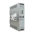 Alimentation monophosée, 75w, 24vdc