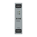 Alimentation monophosée, 120w, 24vdc