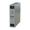 Alimentation monophosée, 120w, 24vdc