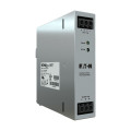 Alimentation monophosée, 120w, 24vdc