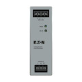 Alimentation monophosée, 240w, 24vdc