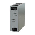 Alimentation monophosée, 240w, 24vdc