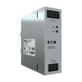 Alimentation monophosée, 240w, 24vdc