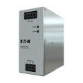Alimentation monophosée, 480w, 24vdc