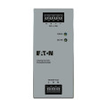 Alimentation monophosée, 480w, 24vdc