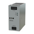 Alimentation monophosée, 480w, 24vdc