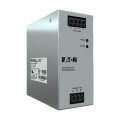 Alimentation monophosée, 480w, 24vdc