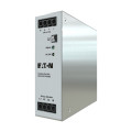 Alimentation triphasée, 120w, 24vdc