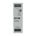 Alimentation triphasée, 120w, 24vdc