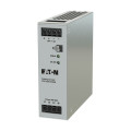 Alimentation triphasée, 120w, 24vdc