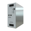 Alimentation triphasée, 240w, 24vdc