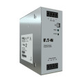 Alimentation triphasée, 240w, 24vdc