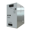 Alimentation triphasée, 480w, 24vdc