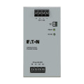 Alimentation triphasée, 480w, 24vdc
