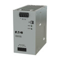 Alimentation triphasée, 480w, 24vdc