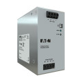 Alimentation triphasée, 480w, 24vdc