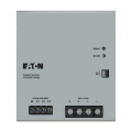 Alimentation triphasée, 960w, 24vdc