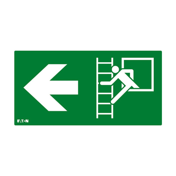 Pictogramme ultraled2 / planete2 es avec échelle flèche vers la gauche
