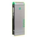 Evlink City 22kw 32 A Triphasé Type 2 - Type 2