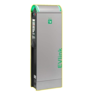 EV link package