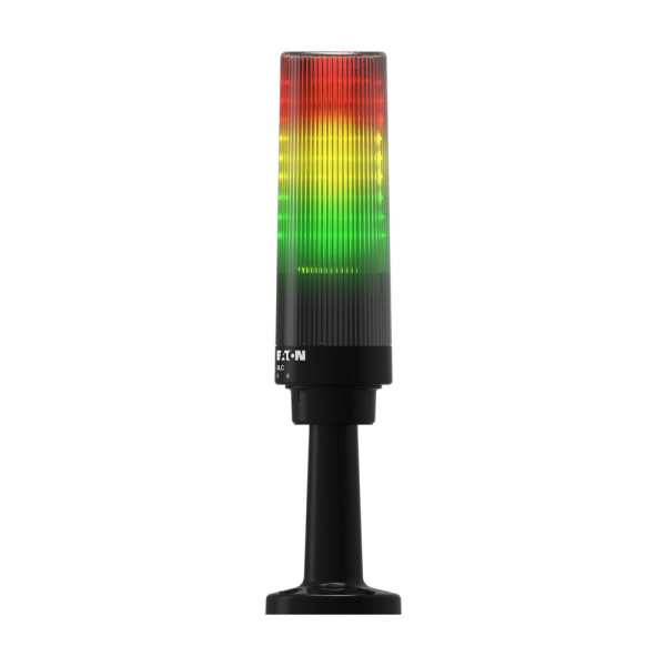 Balises lumineuses compact slc