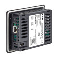 Easye4 écran tact. à dist. 4,3", 24 v dc b2