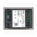 Easye4 écran tact. à dist. 4,3", 24 v dc b2