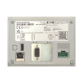 Ecran tactile 3.5", res,usb,rs232, sous linux