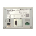 Ecran tactile 3.5", res,usb,rs485, sous linux