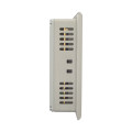 Ecran tactile 5.7", res,usb,rs232+485, sous linux