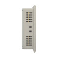 Ecran tactile 5.7", res,usb,rs232+485,can, sous linux