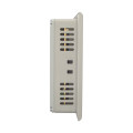 Ecran tactile 5.7", res,usb,rs232+485,can, sous linux,plc