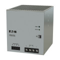 Alimentation triphasée, 960w, 24vdc