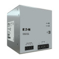 Alimentation triphasée, 960w, 24vdc