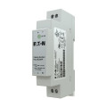 Alimentation monophosée, 10w, 24vdc