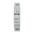 Alimentation monophosée, 10w, 24vdc