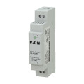 Alimentation monophosée, 10w, 24vdc